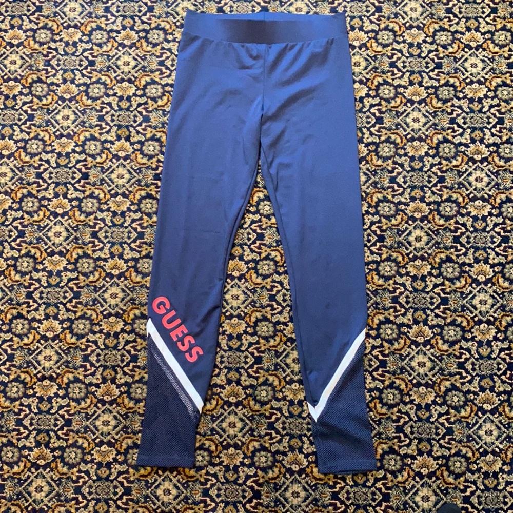 Guess Leggings